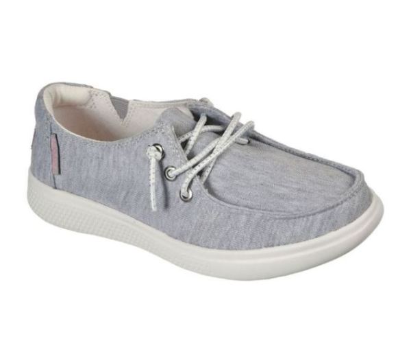 Skechers Girls' Skipper - Chill Day