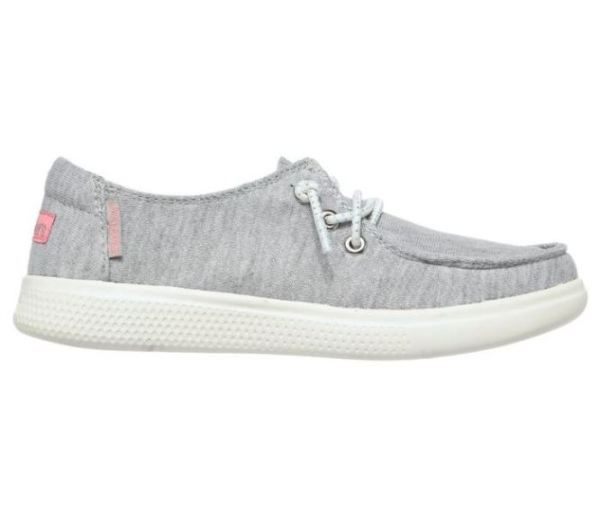 Skechers Girls' Skipper - Chill Day