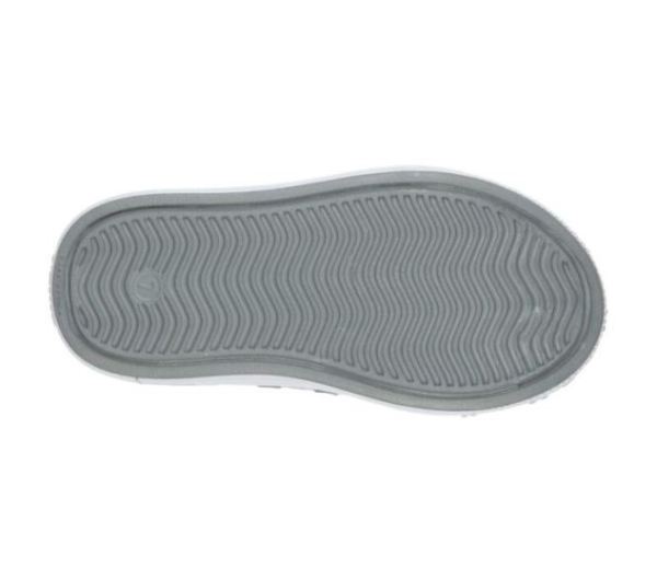 Skechers Girls' Guzman Steps