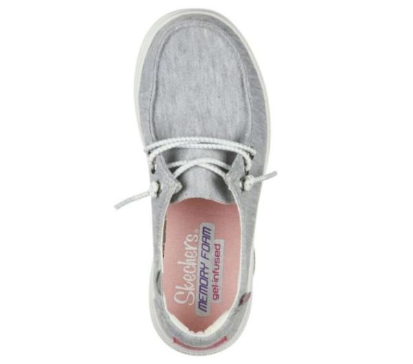 Skechers Girls' Skipper - Chill Day