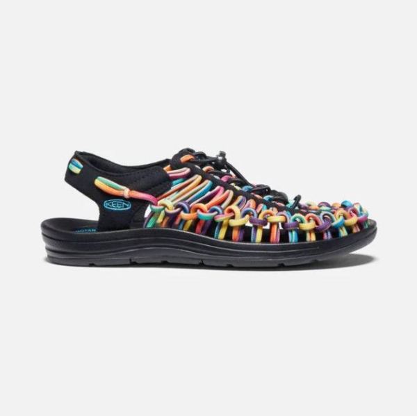 Keen | Women's UNEEK-Original Tie Dye