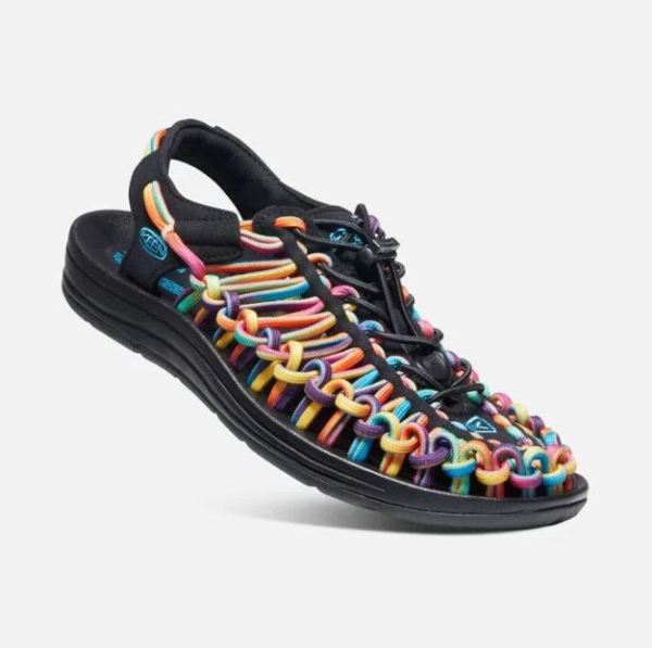 Keen | Women's UNEEK-Original Tie Dye