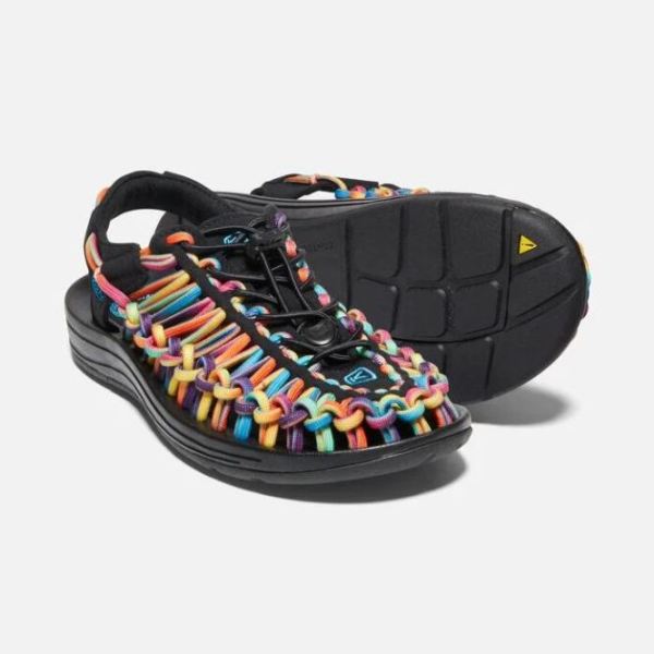 Keen | Women's UNEEK-Original Tie Dye