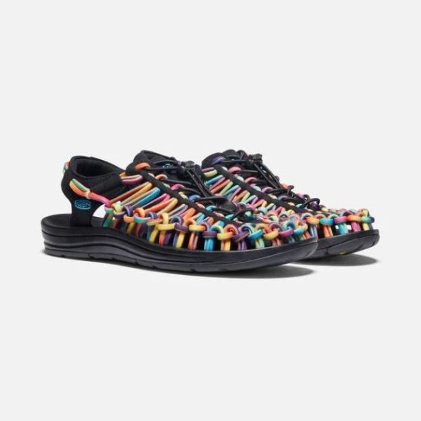 Keen | Women's UNEEK-Original Tie Dye