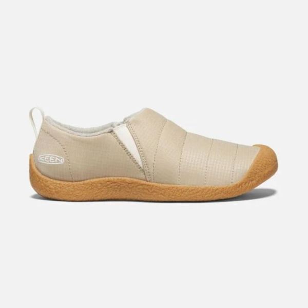 Keen | Women's Howser II-Safari/Safari