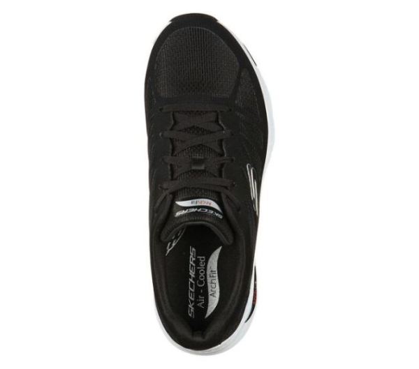 Skechers Men's Arch Fit - Charge Back