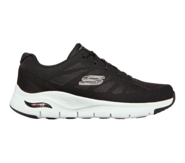 Skechers Men's Arch Fit - Charge Back