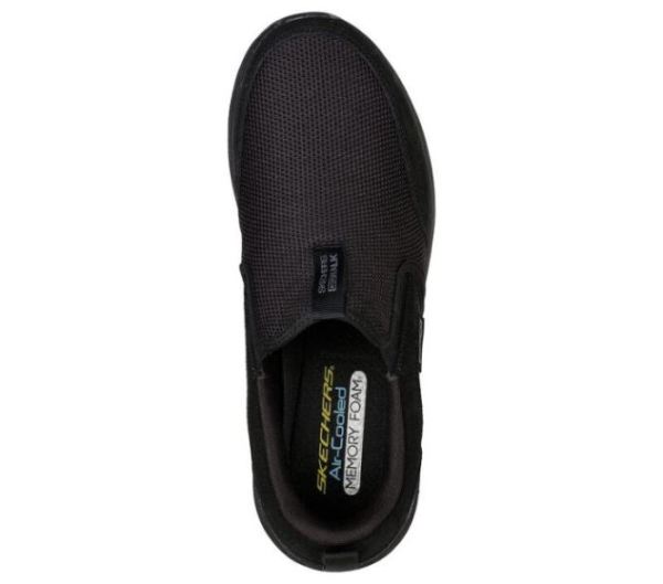 Skechers Men's  GOwalk Outdoor - Andes