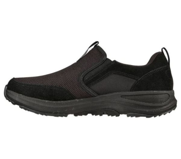 Skechers Men's  GOwalk Outdoor - Andes