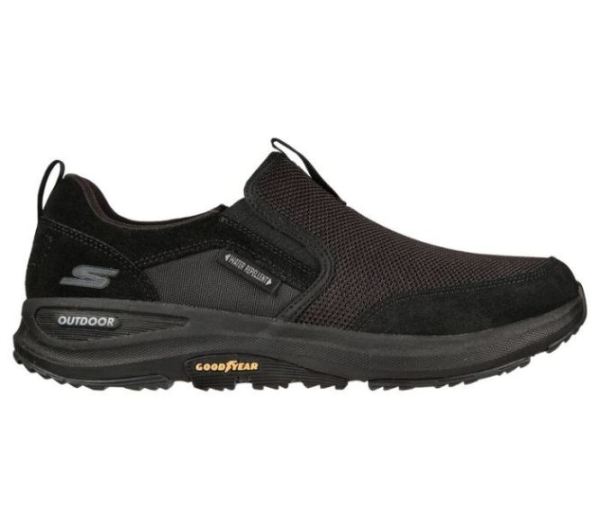 Skechers Men's  GOwalk Outdoor - Andes