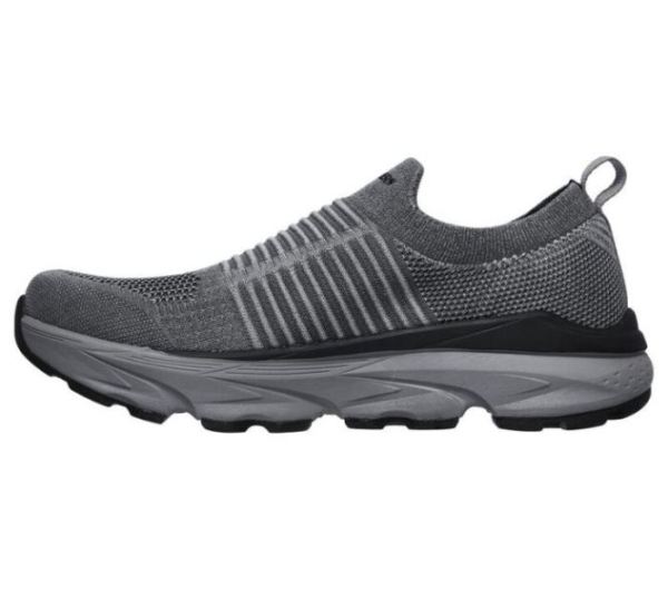 Skechers Men's Relaxed Fit: Delmont - Jenko