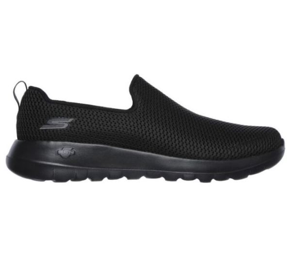 Skechers Men's GOwalk Max