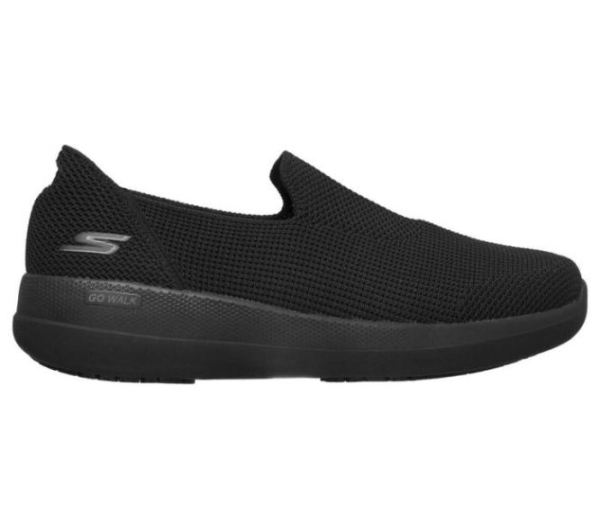 Skechers Men's  GOwalk Stability