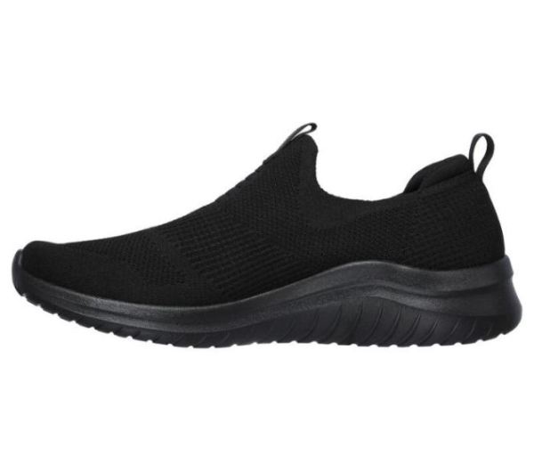 Skechers Men's Ultra Flex 2.0 - Mirkon