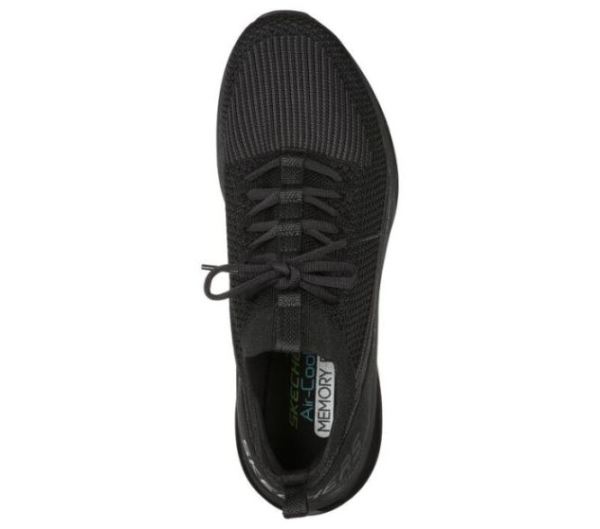 Skechers Men's Skech-Air Element 2.0 - Vestkio