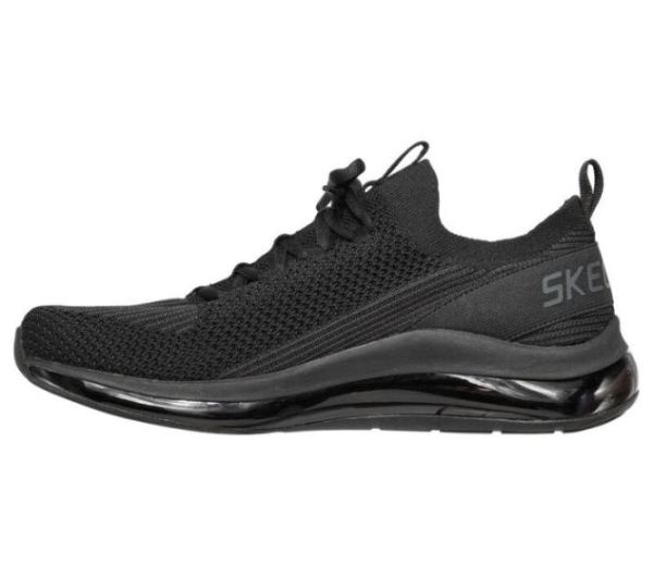 Skechers Men's Skech-Air Element 2.0 - Vestkio