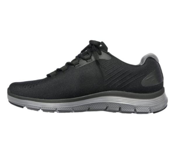 Skechers Men's Flex Advantage 4.0 - Overtake