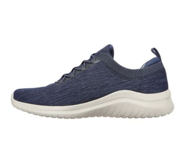 Skechers Men's Ultra Flex 2.0 - Cryptic