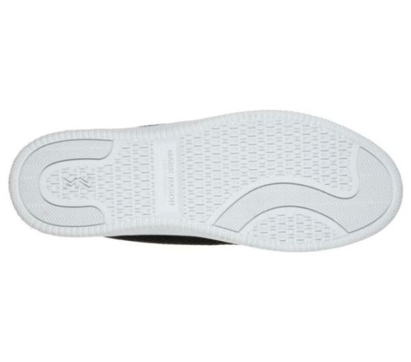 Skechers Men's Palmilla - Abbott