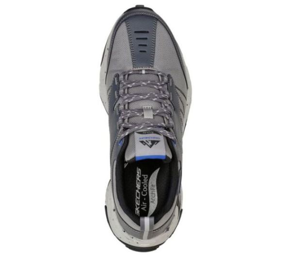 Skechers Men's Arch Fit Phantom