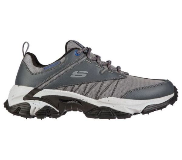 Skechers Men's Arch Fit Phantom