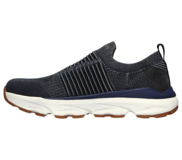 Skechers Men's Relaxed Fit: Delmont - Jenko