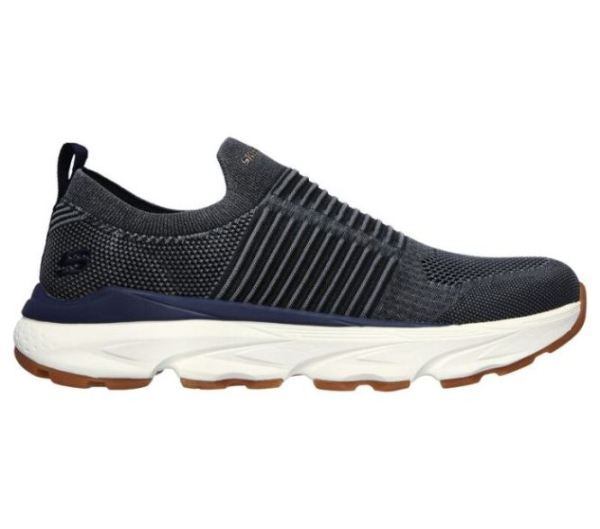 Skechers Men's Relaxed Fit: Delmont - Jenko