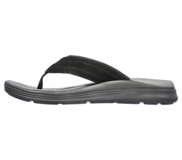 Skechers Men's Relaxed Fit: Sargo - Point Vista