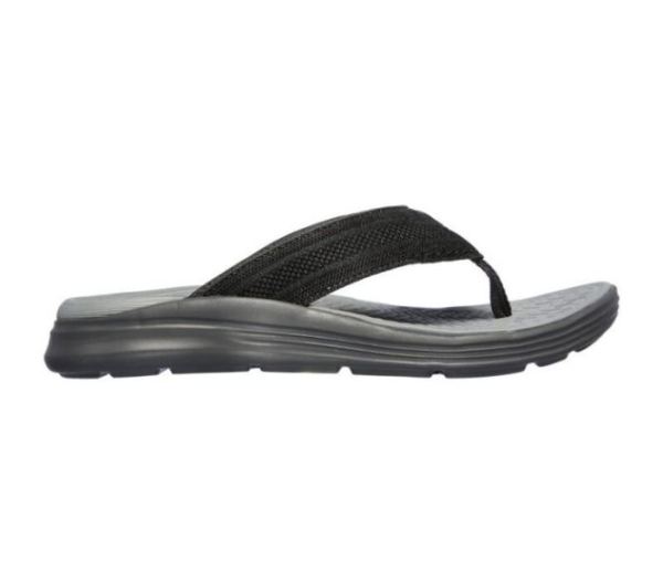 Skechers Men's Relaxed Fit: Sargo - Point Vista