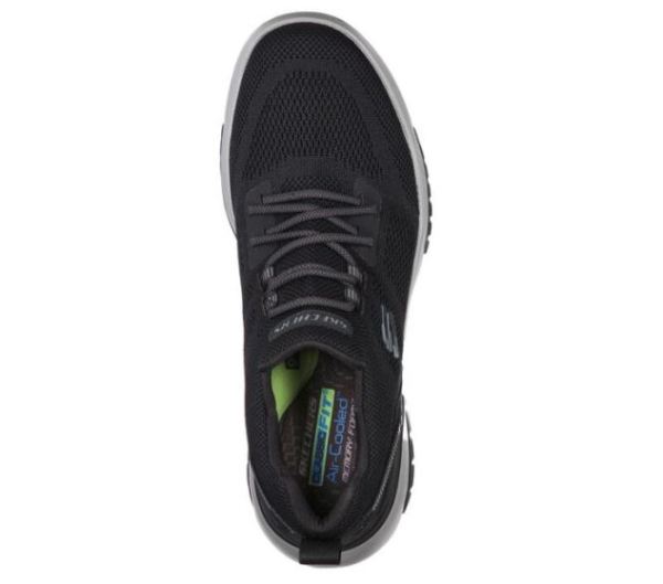 Skechers Men's Bellinger 2.0 - Coren