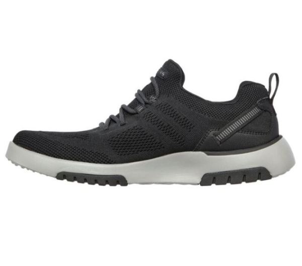 Skechers Men's Bellinger 2.0 - Coren