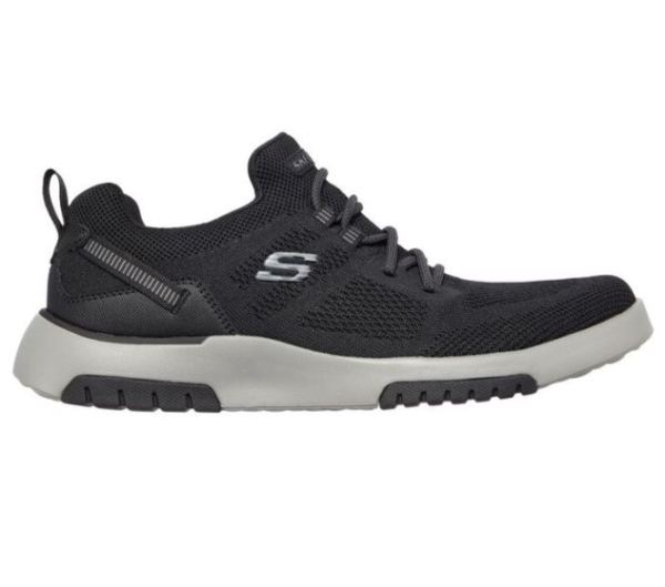 Skechers Men's Bellinger 2.0 - Coren