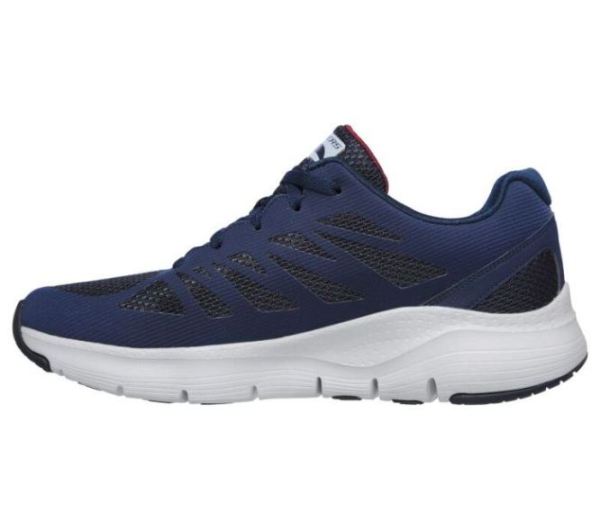 Skechers Men's Arch Fit - Charge Back