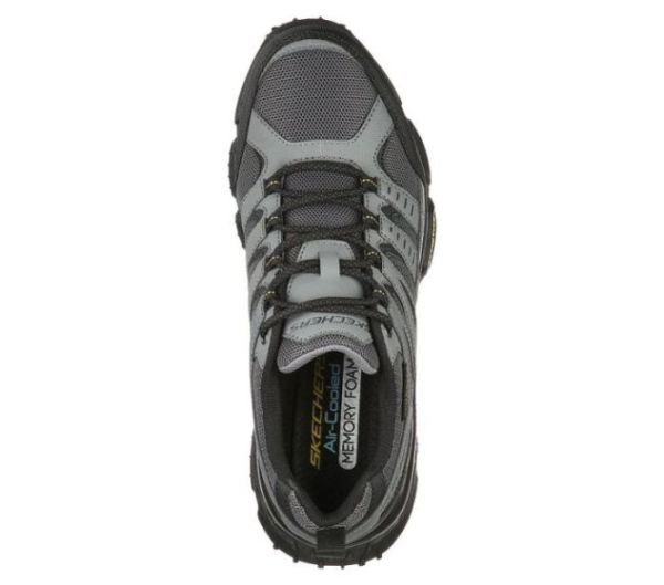 Skechers Men's Skech-Air Envoy