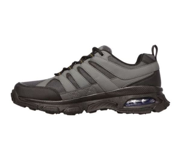 Skechers Men's Skech-Air Envoy