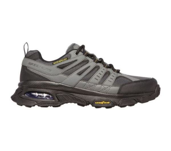 Skechers Men's Skech-Air Envoy