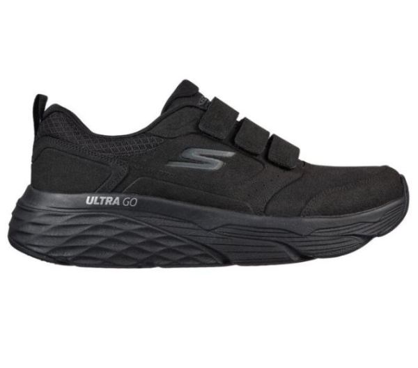 Skechers Men's Max Cushioning Elite