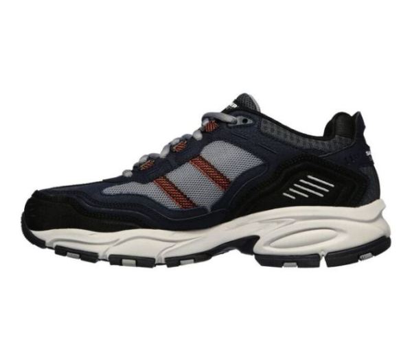 Skechers Men's Vigor 2.0 - Nanobet