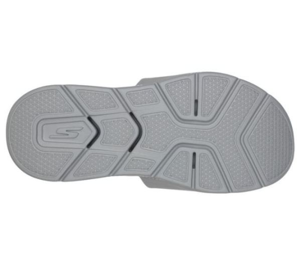 Skechers Men's  GO Consistent Sandal