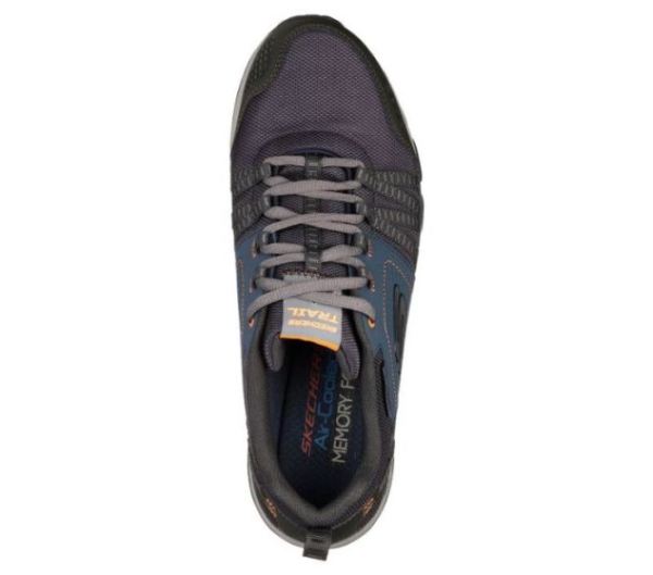 Skechers Men's Escape Plan