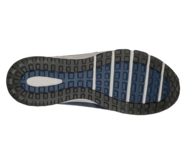 Skechers Men's Escape Plan