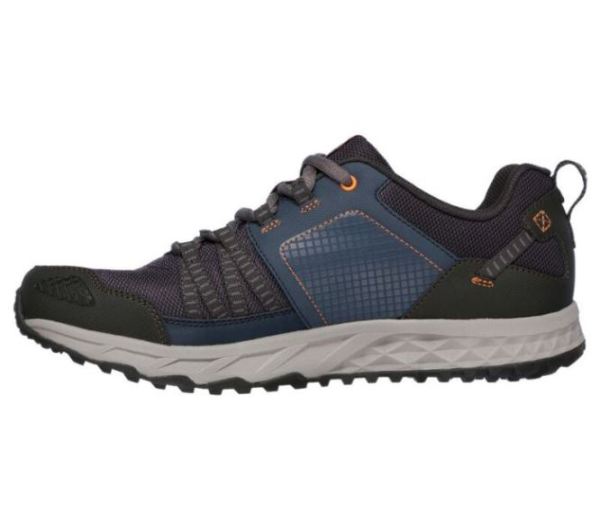 Skechers Men's Escape Plan