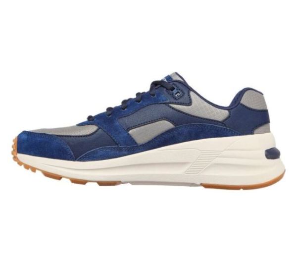 Skechers Men's Global Jogger