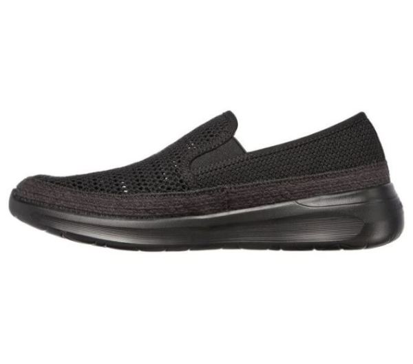 Skechers Men's Lattimore - Raebert