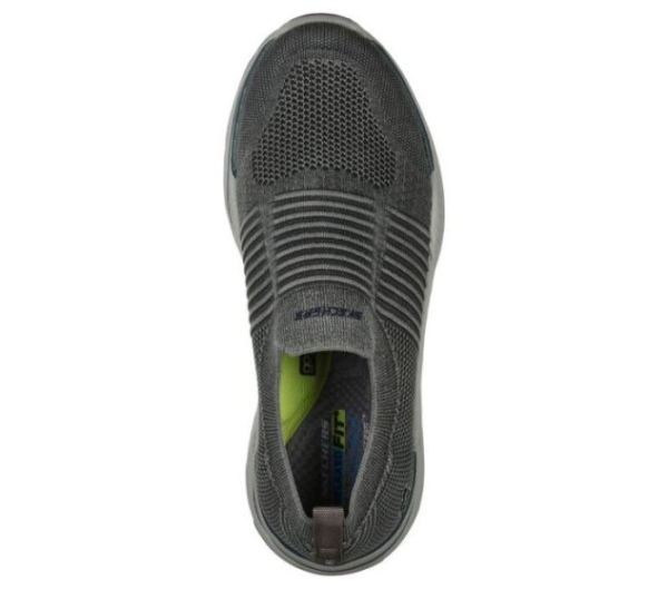 Skechers Men's Relaxed Fit: Expected 2.0 - Hersch