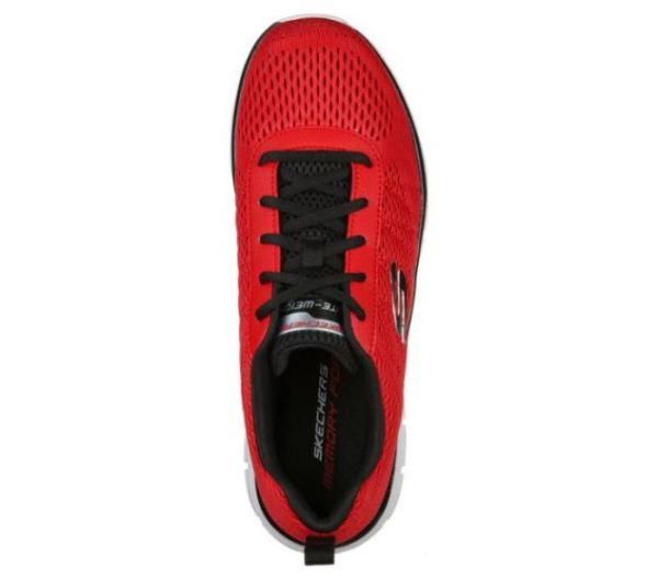 Skechers Men's Track - Moulton