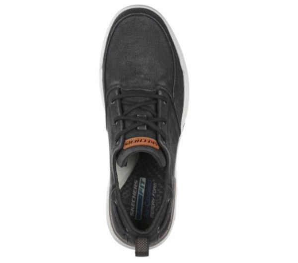 Skechers Men's Brewer - Portero