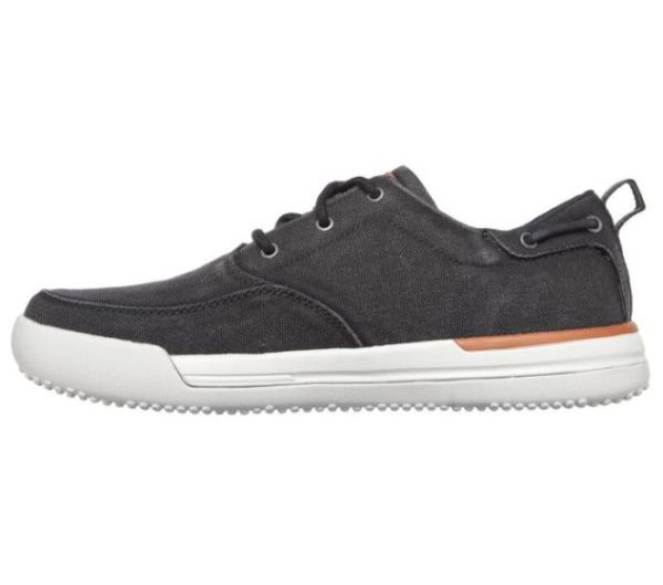 Skechers Men's Brewer - Portero