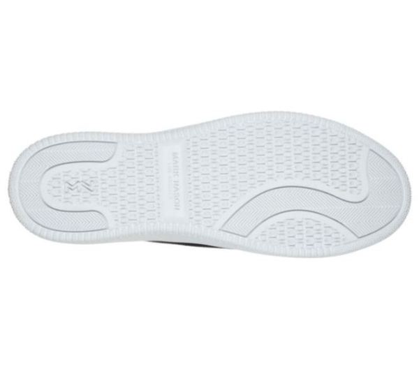 Skechers Men's Palmilla - Gable