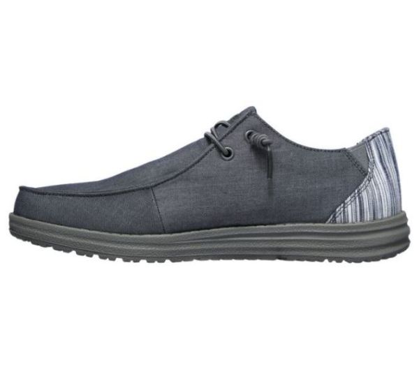 Skechers Men's Relaxed Fit: Melson - Aveso